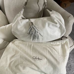 Cole Haan handbag/purse